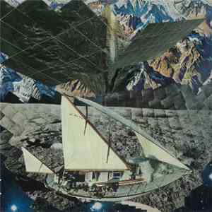 Blackbird Blackbird - Summer Heart FLAC