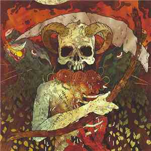 Bleeding Through - Bleeding Through FLAC