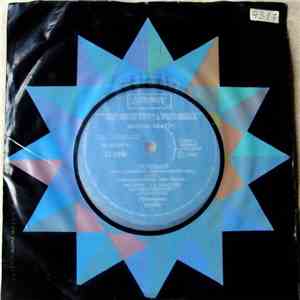 Bronski Beat - Porqué? = Why? FLAC