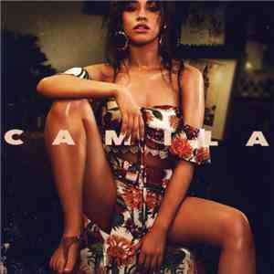 Camila Cabello - Camila FLAC