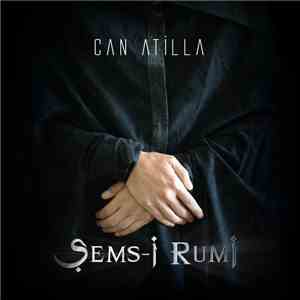 Can Atilla - Şems-i Rumi FLAC