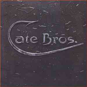 Cate Bros. - Cate Bros. FLAC