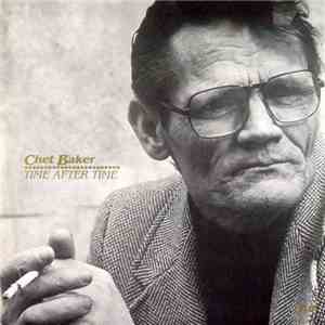 Chet Baker - Time After Time FLAC