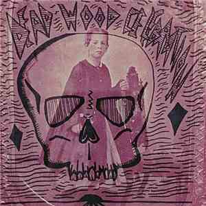 Deadwood Celebration - Separate The Preacher From The Choir FLAC
