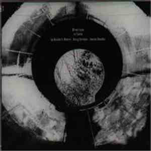 Directions - Directions In Music FLAC