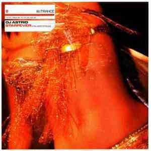 DJ Astrid - Starfever FLAC