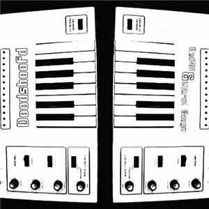 Doodshoofd / RedSK & Vitriol Gauge - Untitled FLAC