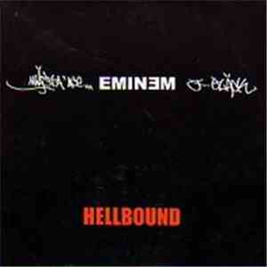 Eminem Feat. J. Black & Masta Ace - Hellbound FLAC