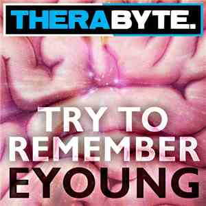 Eyoung - Try To Remember FLAC