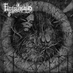 Fluisterwoud - Laat Alle Hoop Varen FLAC