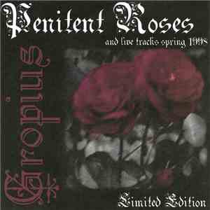 Gropius - Penitent Roses FLAC