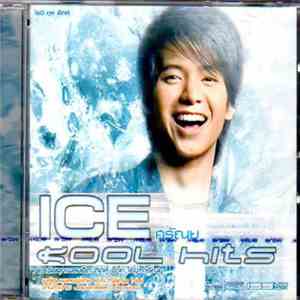 Ice Saranyu - Ice Kool Hits FLAC