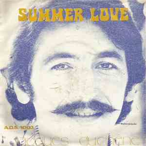 Jacques Duchêne - Summer Love FLAC