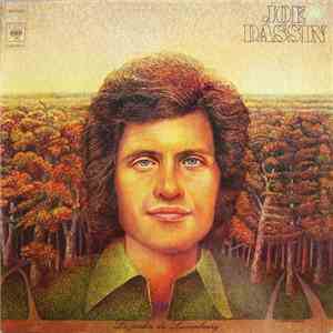 Joe Dassin - Le Jardin Du Luxembourg FLAC