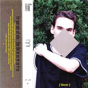 j^p^n - [ Favor ] FLAC