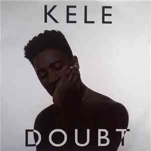Kele - Doubt FLAC