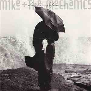 M1ke + The Mechan1c5 - Living Years FLAC