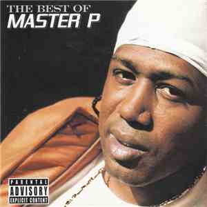 Master P - The Best Of FLAC