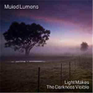Muied Lumens - Light Makes The Darkness Visible FLAC