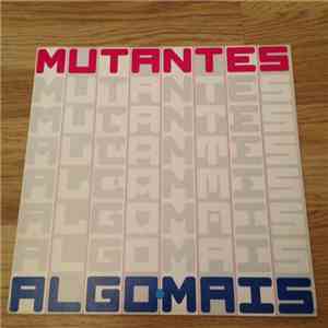 Mutantes - Algo Mais FLAC