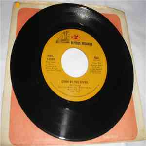 Neil Young With Crazy Horse - Down By The River / The Losing End (When You're On) FLAC