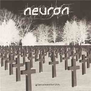 Neuron - Gleichschritt FLAC