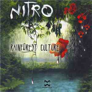 Nitro  - Rainforest Culture FLAC