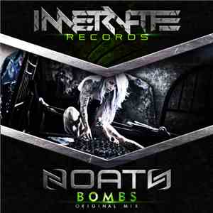 Noath  - Bombs FLAC