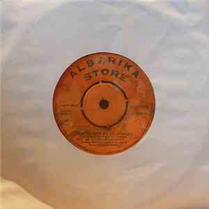 Orchestre Poly-Rythmo De Cotonou Dahomey - Ani Do Ebefi Bo Adomakou FLAC