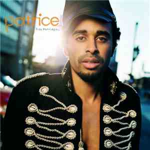 Patrice - Free Patri-Ation FLAC