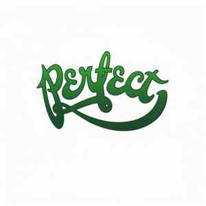 Perfect  - Perfect FLAC