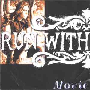 Run With Wolves - Movie FLAC