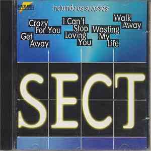 Sect  - Eleven FLAC