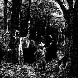 Skógr / Winterfiend - Skógr / Winterfiend FLAC