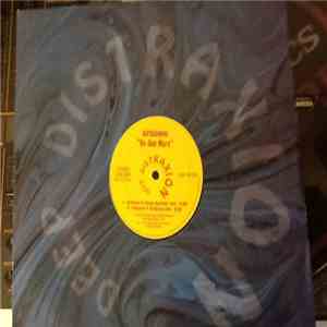 Spoonio - Do One More FLAC