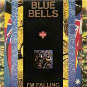The Bluebells - I'm Falling FLAC