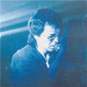 The Legendary Pink Dots - Live '85 - '88 FLAC