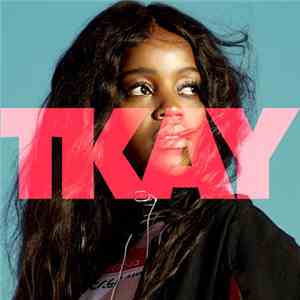 Tkay Maidza - Tkay FLAC