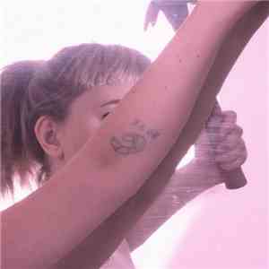 Toner - Passing Glance FLAC