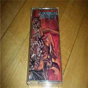 Torchure - Beyond The Veil FLAC