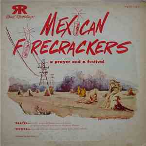 Unknown Artist - Mexican Firecrackers FLAC