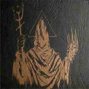 Urfaust / The Ruins Of Beverast - Urfaust / The Ruins Of Beverast FLAC