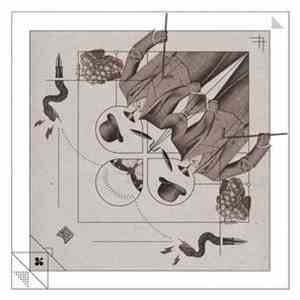 Various - Four Jacks Pt. 4 (15 Years Of Poker Flat) FLAC