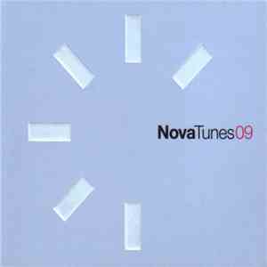 Various - Nova Tunes 09 FLAC
