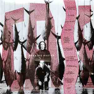 Various - Ronaldo Bastos / Cais FLAC