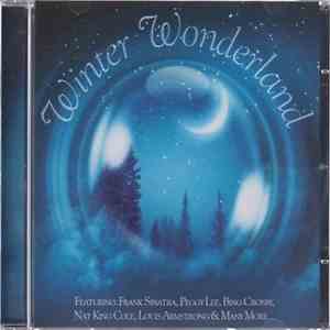 Various - Winter Wonderland FLAC