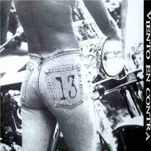 Viento En Contra - 13 FLAC