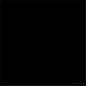 Vinterriket - Von Eiskristallen... Und Dem Ewigen Chaos FLAC