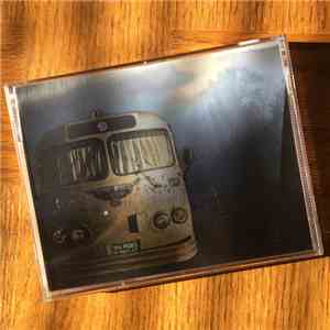 Wet Tuna - Livin' the Die FLAC