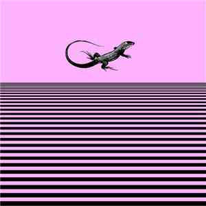 zArAme - lastorder FLAC